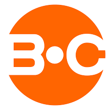 Bodi Complete Logo Bodi Complete Logo