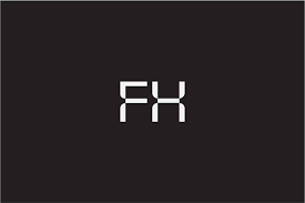 Fitness Hub Logo Snap Fitness logo