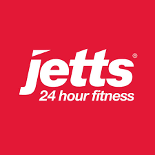 Jetts Fitness Jetts