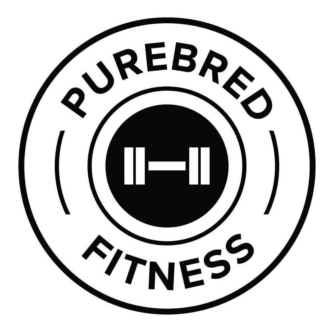 Purebred Logo